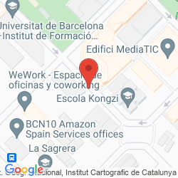 This office location. Click for details.