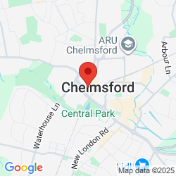 This office location. Click for details.