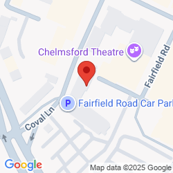 This office location. Click for details.