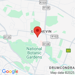 This office location. Click for details.