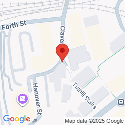 This office location. Click for details.