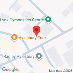 This office location. Click for details.