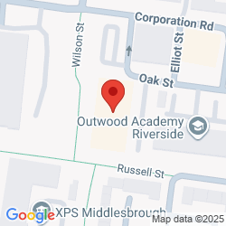 This office location. Click for details.