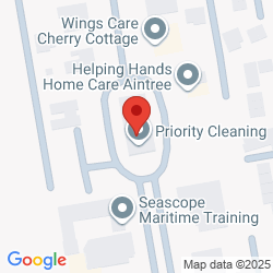 This office location. Click for details.