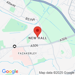 This office location. Click for details.