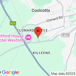 This office location. Click for details.