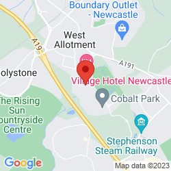 This office location. Click for details.