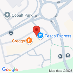 This office location. Click for details.