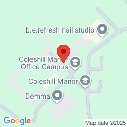 This office location. Click for details.