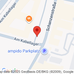 This office location. Click for details.