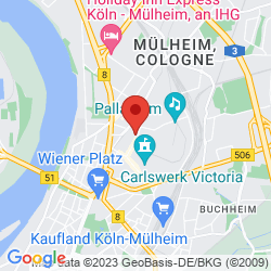 This office location. Click for details.
