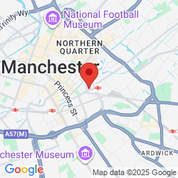 This office location. Click for details.