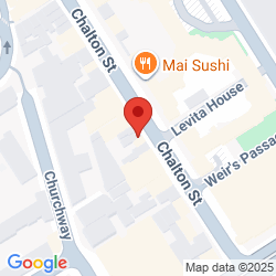 This office location. Click for details.