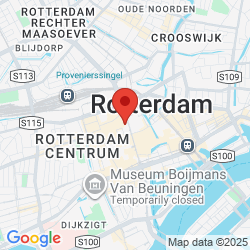 This office location. Click for details.