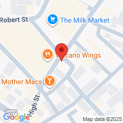 This office location. Click for details.