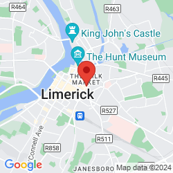 This office location. Click for details.