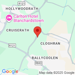 This office location. Click for details.