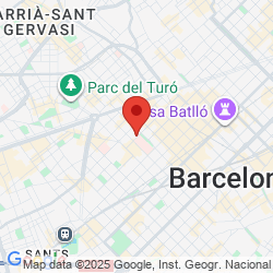 This office location. Click for details.