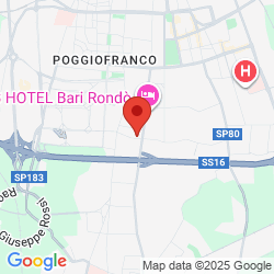 This office location. Click for details.