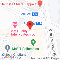 This office location. Click for details.