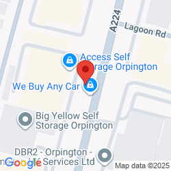 This office location. Click for details.
