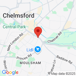 This office location. Click for details.