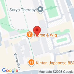 This office location. Click for details.