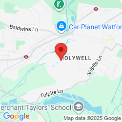 This office location. Click for details.