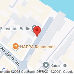 This office location. Click for details.