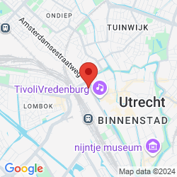 This office location. Click for details.