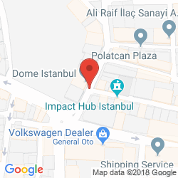 This office location. Click for details.