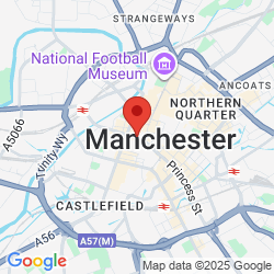 This office location. Click for details.