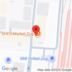 This office location. Click for details.