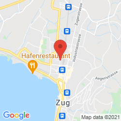 This office location. Click for details.