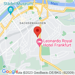 This office location. Click for details.