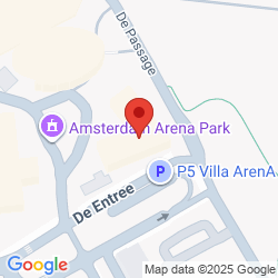 This office location. Click for details.