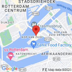 This office location. Click for details.