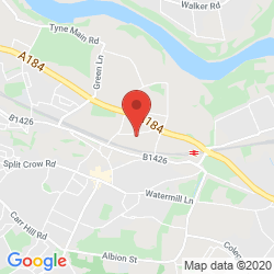 This office location. Click for details.