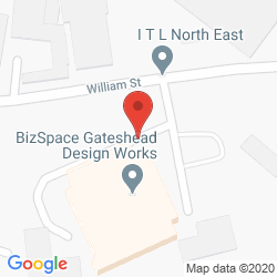 This office location. Click for details.