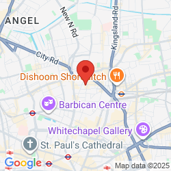 This office location. Click for details.