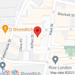 This office location. Click for details.
