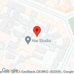 This office location. Click for details.