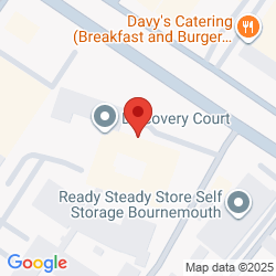 This office location. Click for details.