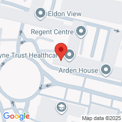 This office location. Click for details.