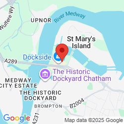 This office location. Click for details.