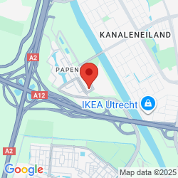 This office location. Click for details.