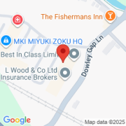 Map thumbnail