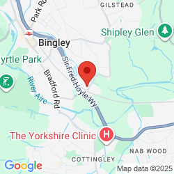 This office location. Click for details.