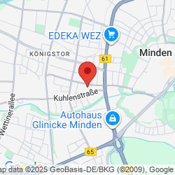 This office location. Click for details.