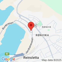 This office location. Click for details.